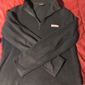 Vineyard Vines pullover